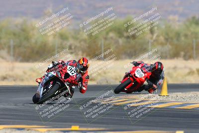 media/Dec-08-2024-CVMA (Sun) [[267e5a7075]]/Race 1-Supersport Open/